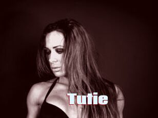 Tutie