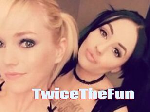 Twice_The_Fun