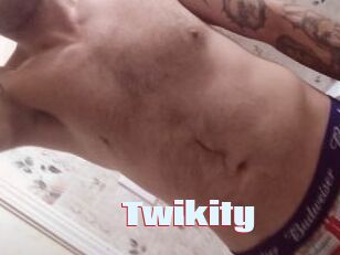 Twikity