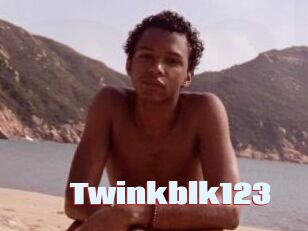 Twinkblk123