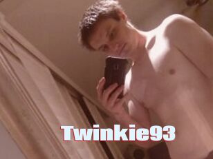 Twinkie93