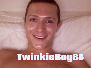 TwinkieBoy88