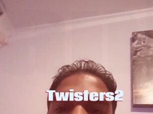 Twisters2
