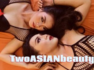 TwoASIANbeauty