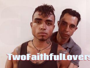 TwoFaithfulLovers