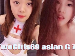 TwoGirls69_asian_G_Z