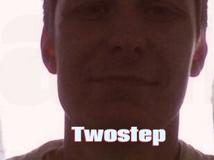 Twostep