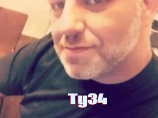 Ty_34