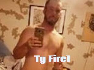 Ty_Fire1