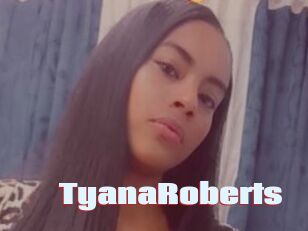 TyanaRoberts