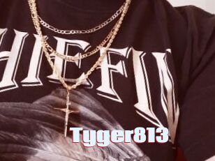 Tyger813
