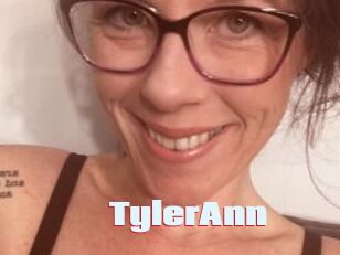 TylerAnn