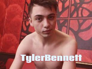TylerBennett