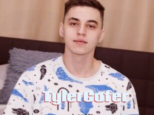 TylerCofer