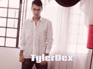 TylerDex