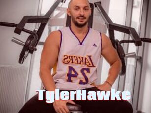 TylerHawke