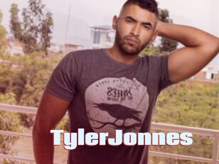 TylerJonnes