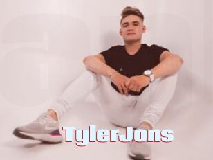 TylerJons