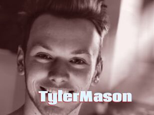 TylerMason