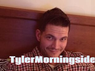 TylerMorningside