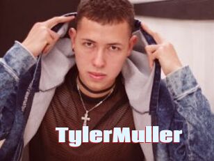 TylerMuller