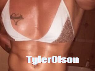 Tyler_Olson