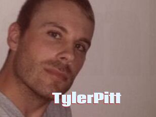 Tyler_Pitt