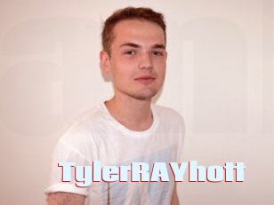 TylerRAYhott