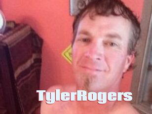 Tyler_Rogers