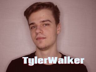 TylerWalker