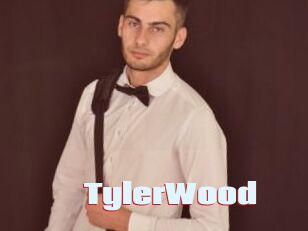 TylerWood