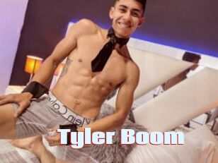 Tyler_Boom