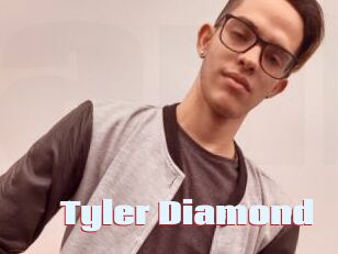 Tyler_Diamond