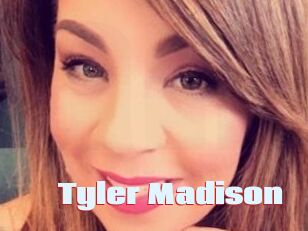 Tyler_Madison