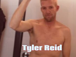 Tyler_Reid