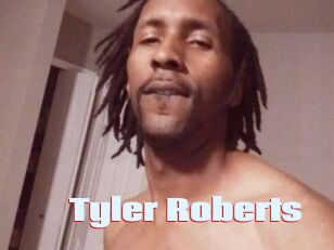 Tyler_Roberts