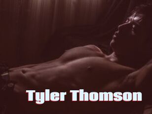 Tyler_Thomson