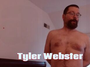 Tyler_Webster