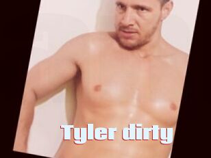 Tyler_dirty