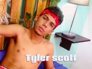 Tyler_scott