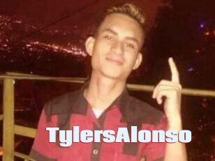 TylersAlonso