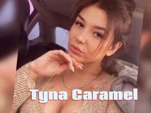 Tyna_Caramel