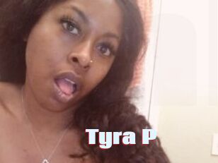Tyra_P