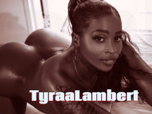 TyraaLambert