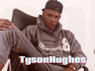 TysonHughes