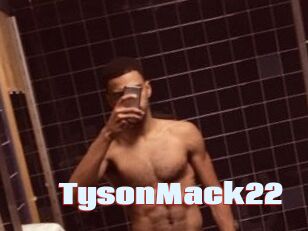 TysonMack22