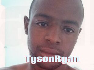 Tyson_Ryan Anal Open