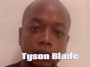 Tyson_Blade