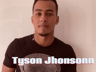 Tyson_Jhonsonn