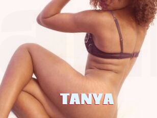 _TANYA_